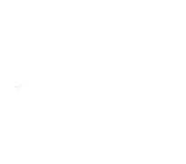 Industry HTML Template